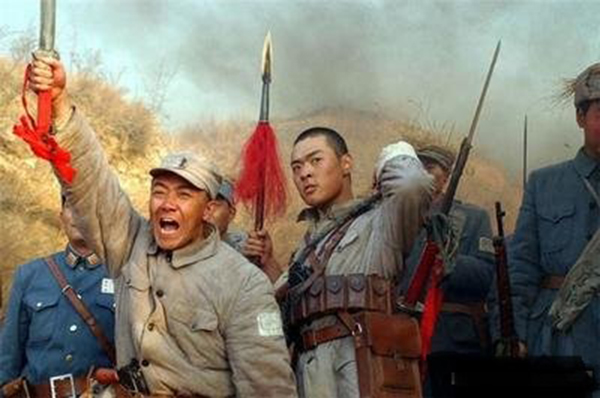 抗日战争精神.jpg