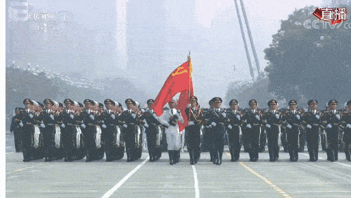 98c452287681c46ff2314dcd3f7377db_1db3ecef74a44edaa054218966485d15.gif