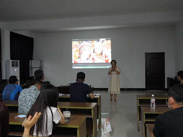 DSCN6784.JPG