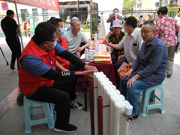 DSCN6717.JPG