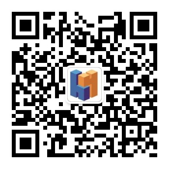 qrcode_for_gh_3ced14ca3699_344.jpg